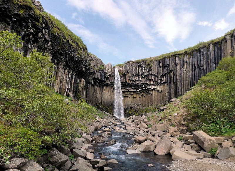 A (127) Svartifoss.jpg